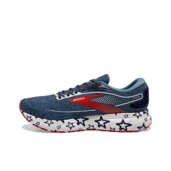 Brooks Trace 2 'USA - Peacoat'