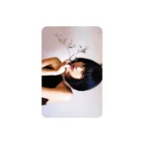 Lisa Ver.A 1 Pc