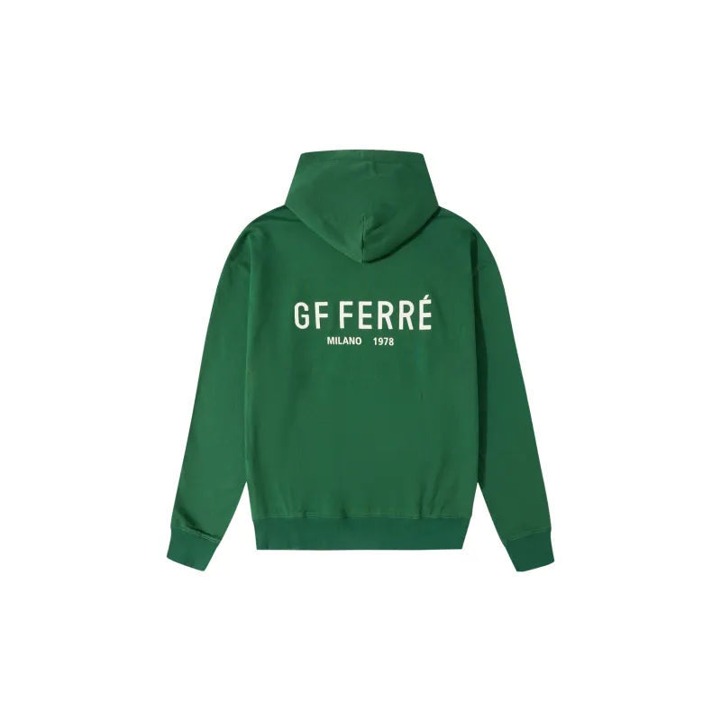 GF Ferré Sweatshirts Unisex-6
