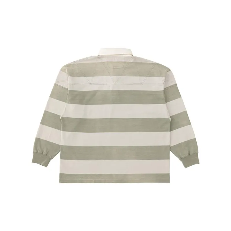 Visvim Polo Shirts Men-5