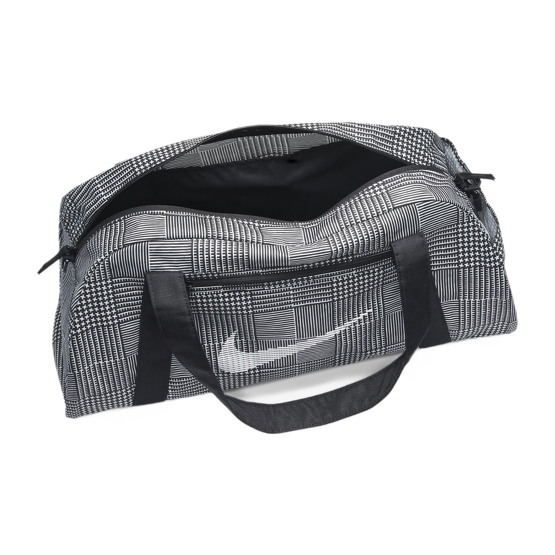 Nike HM6976010 関税送料込 s-l400.jpg