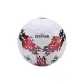 V08 Size 4 Soccer