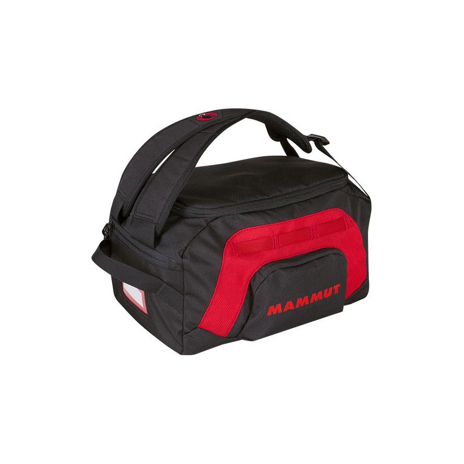 MAMMUT Backpacks Men on Sale & Authentic - Cheap Rcj Jordan MAMMUT Backpacks Men on Sale & Authentic - Cheap Rcj Jordan