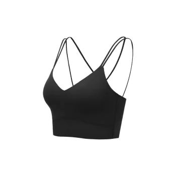 Lightweight Women's Bras