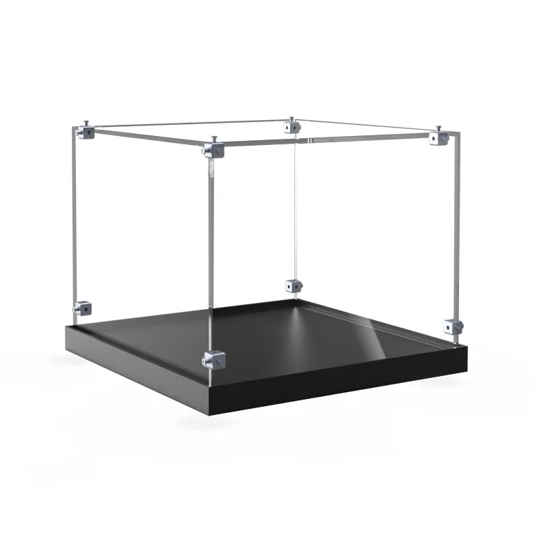 KGBOX Model Accessories-14