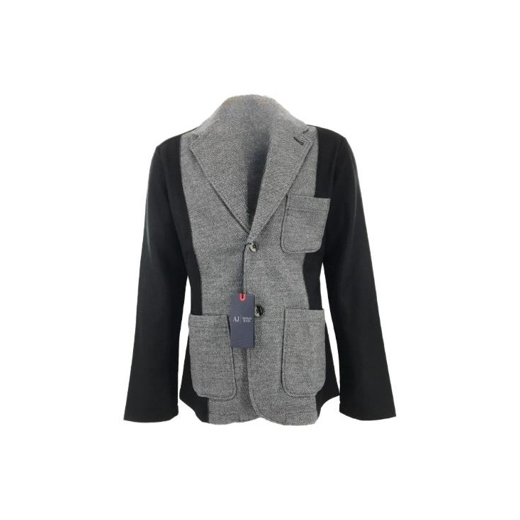 Authenticated Before Shipping | ARMANI JEANS on Sale
