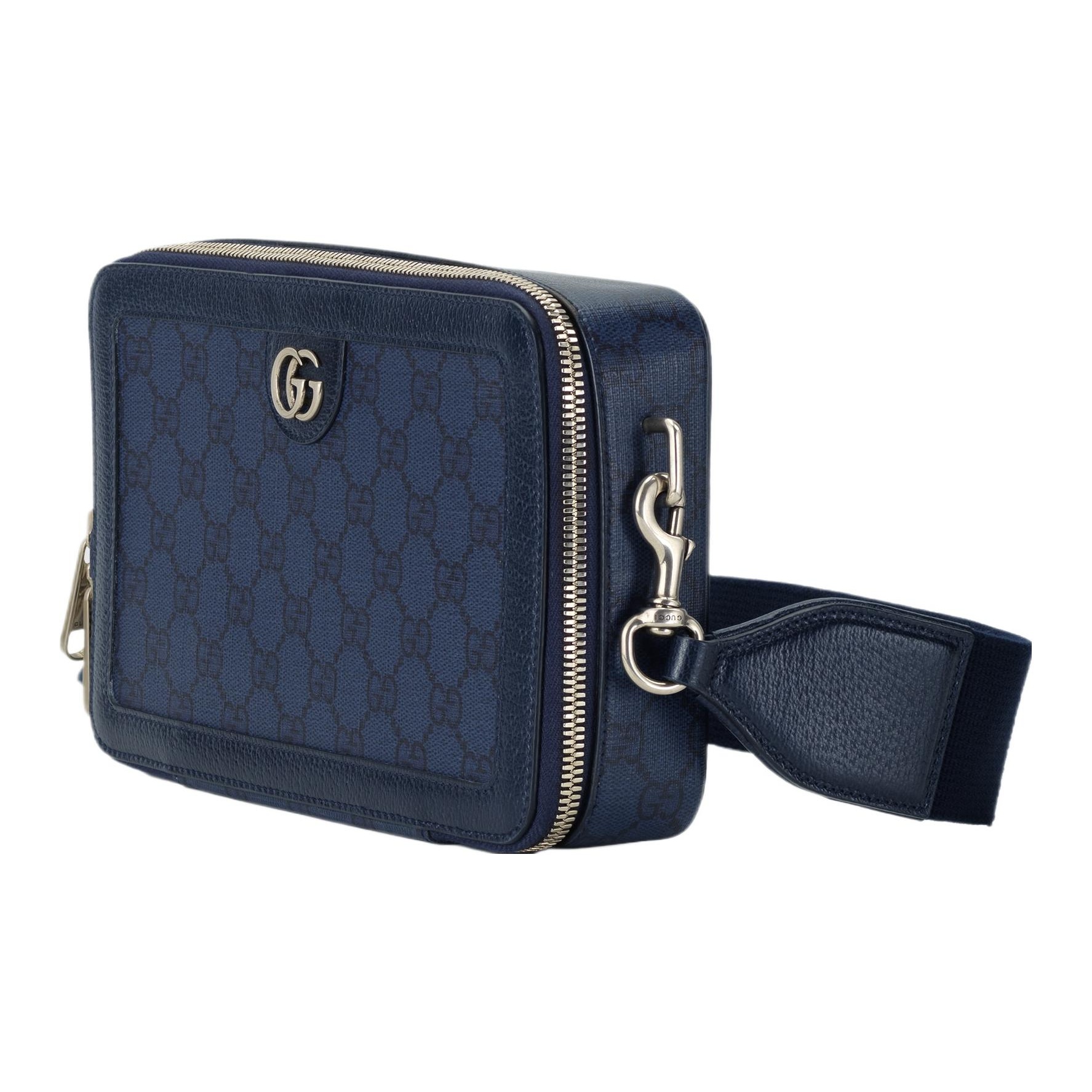 【送料込み】SALE!!Gucciグッチ♪727793★OPHIDIA GUCCI Ophidia Shoulder Bags - POIZON