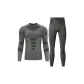 Gray Men's
