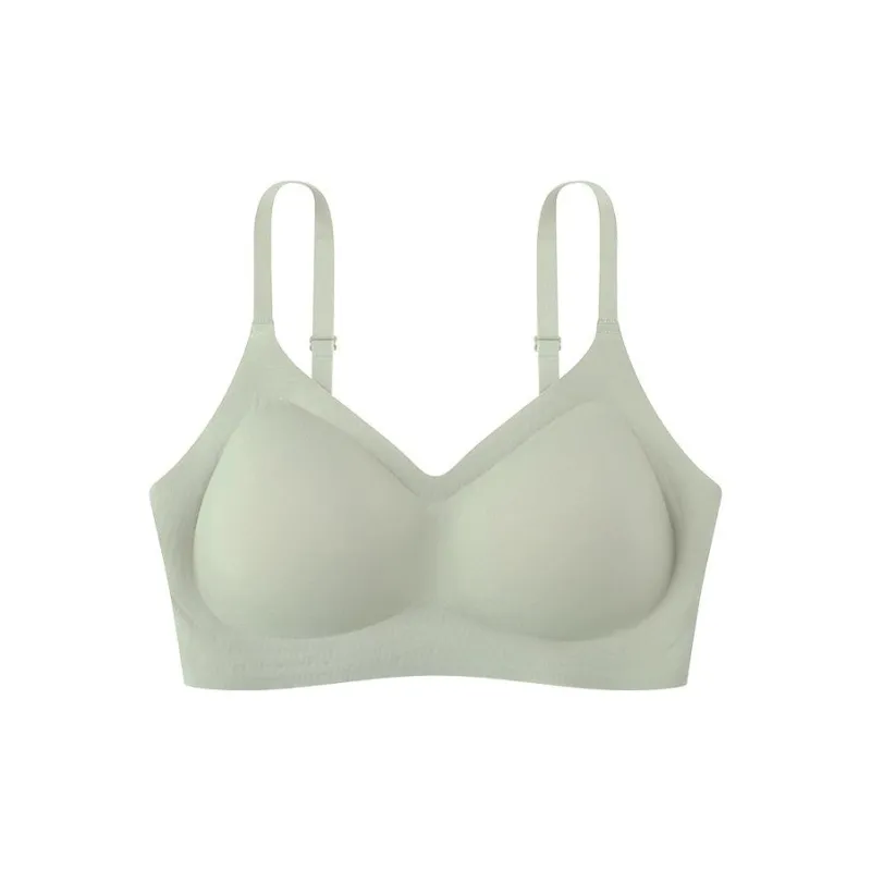 Lightweight Women's Bras-0