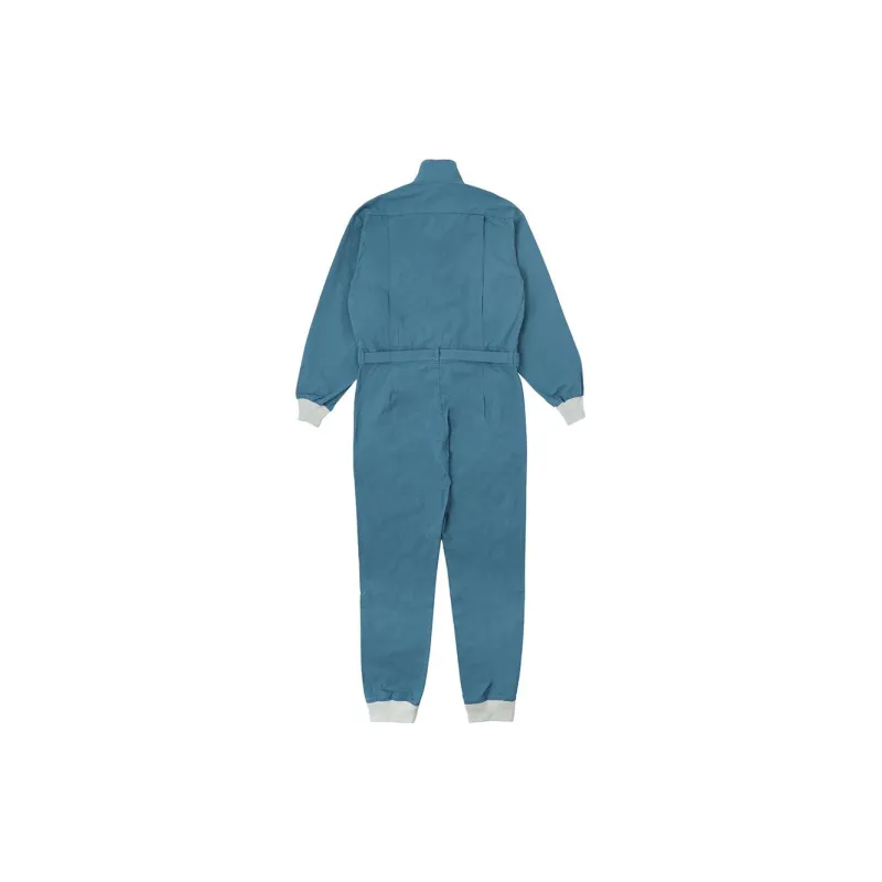 Visvim Jumpsuits Men-5