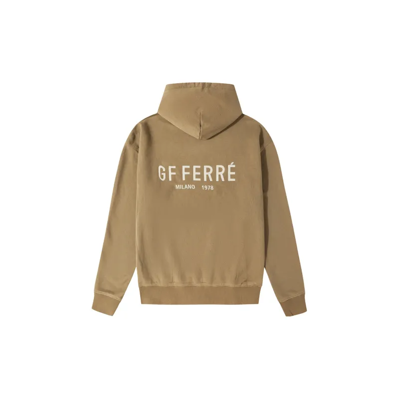 GF Ferré Sweatshirts Unisex-8