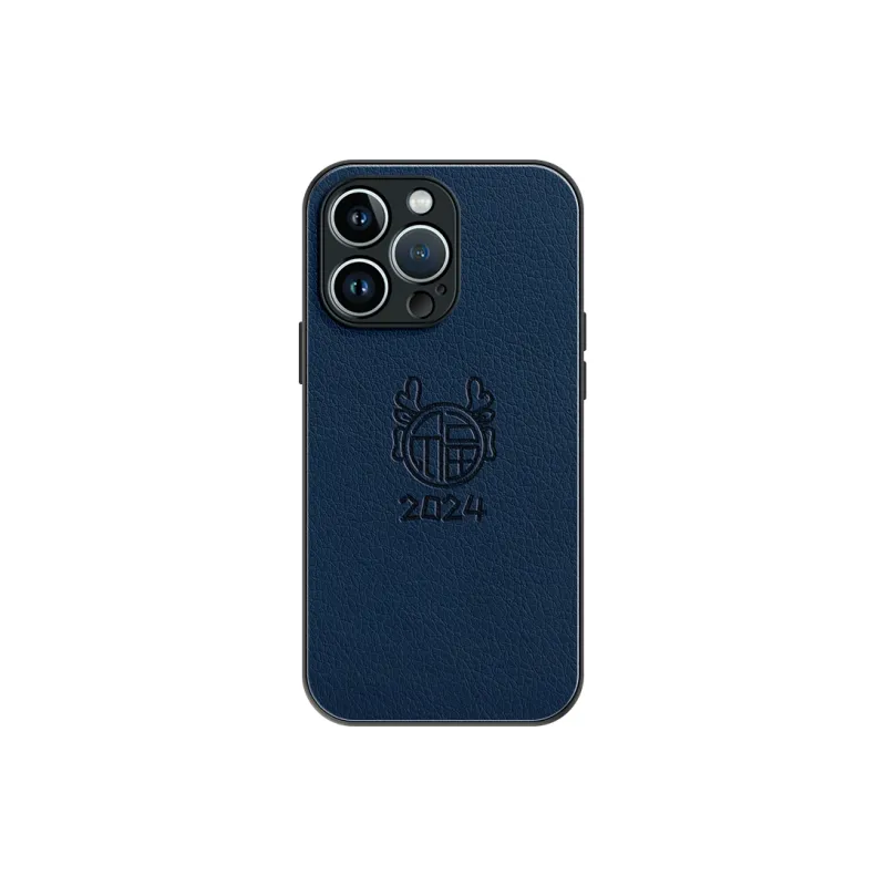 Lingtao Phone Cases-1