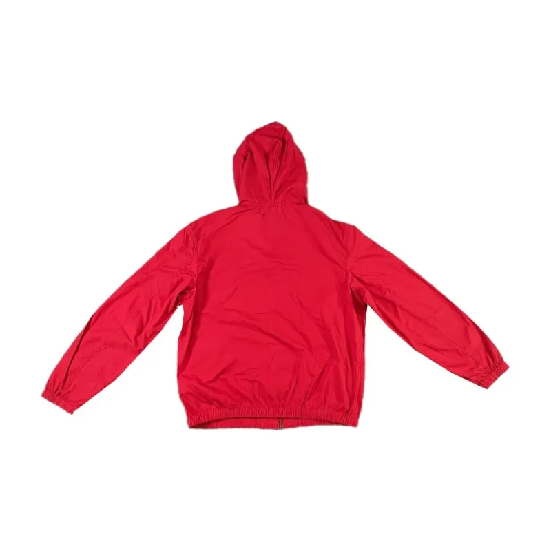 Polo Ralph Lauren Jackets Men-1
