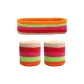 04 Style Orange Green Red Skin Set