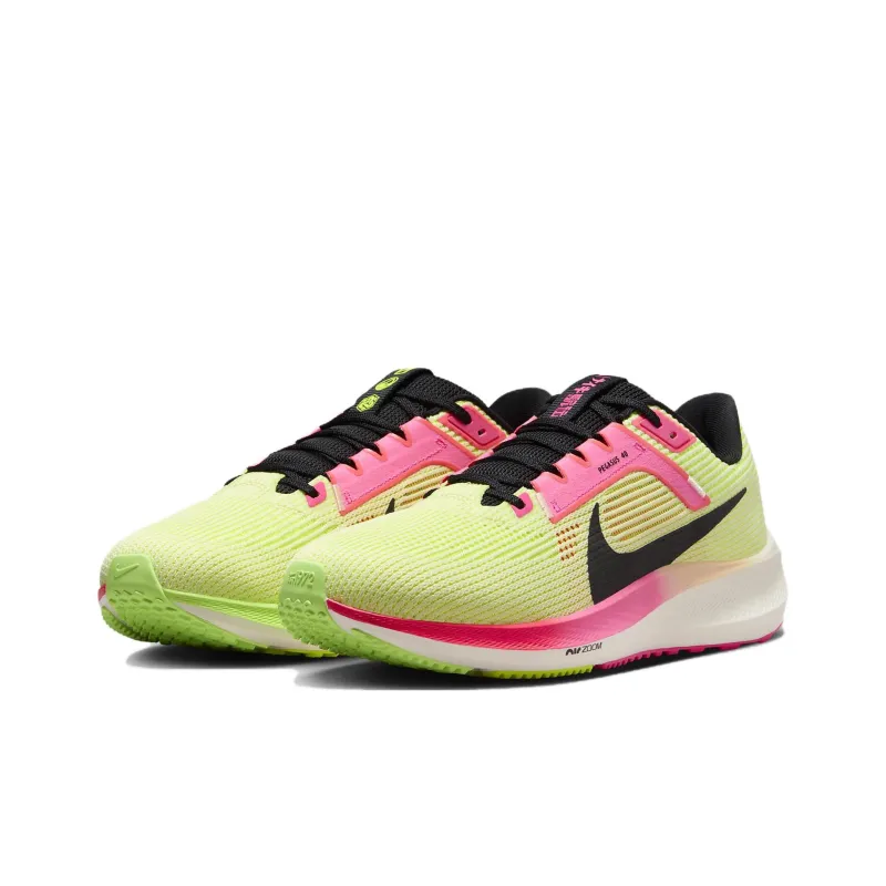 Nike Air Zoom Pegasus 40 Prm Ekiden Pack-2