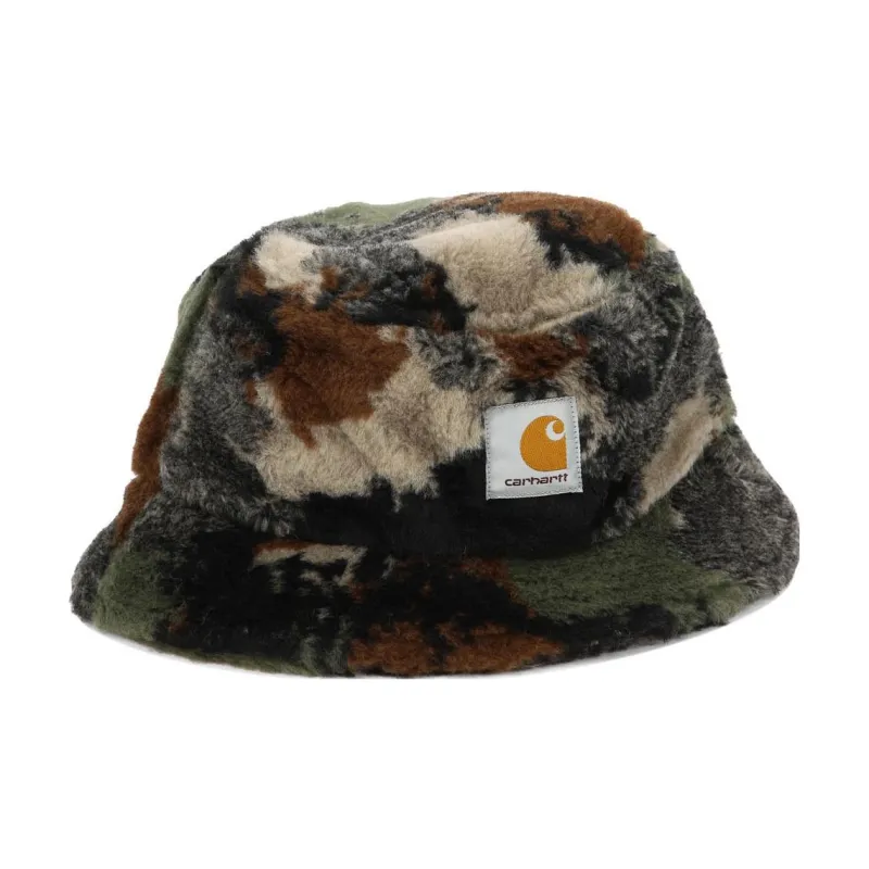 Carhartt Bucket Hats Men's Green-2