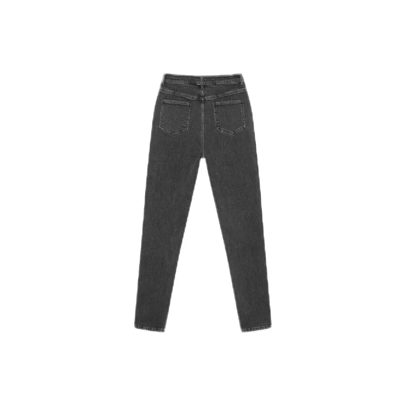 DIALOGUE Jeans Women's-6