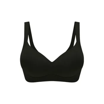 Lightweight Women's Bras