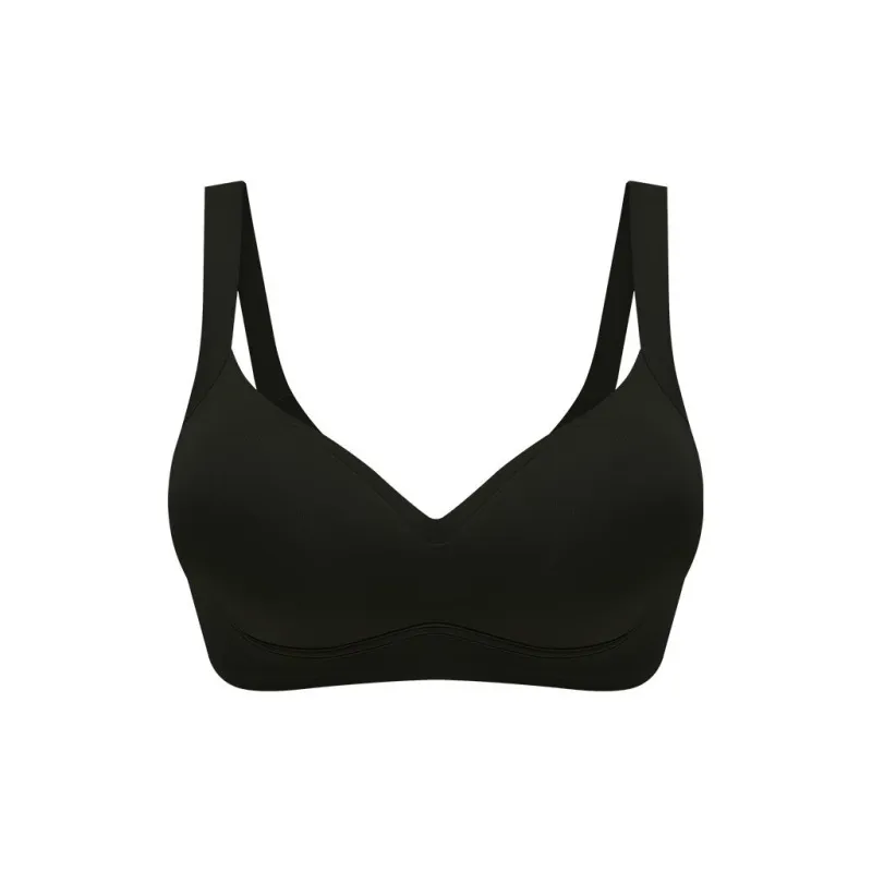 Lightweight Women's Bras-0