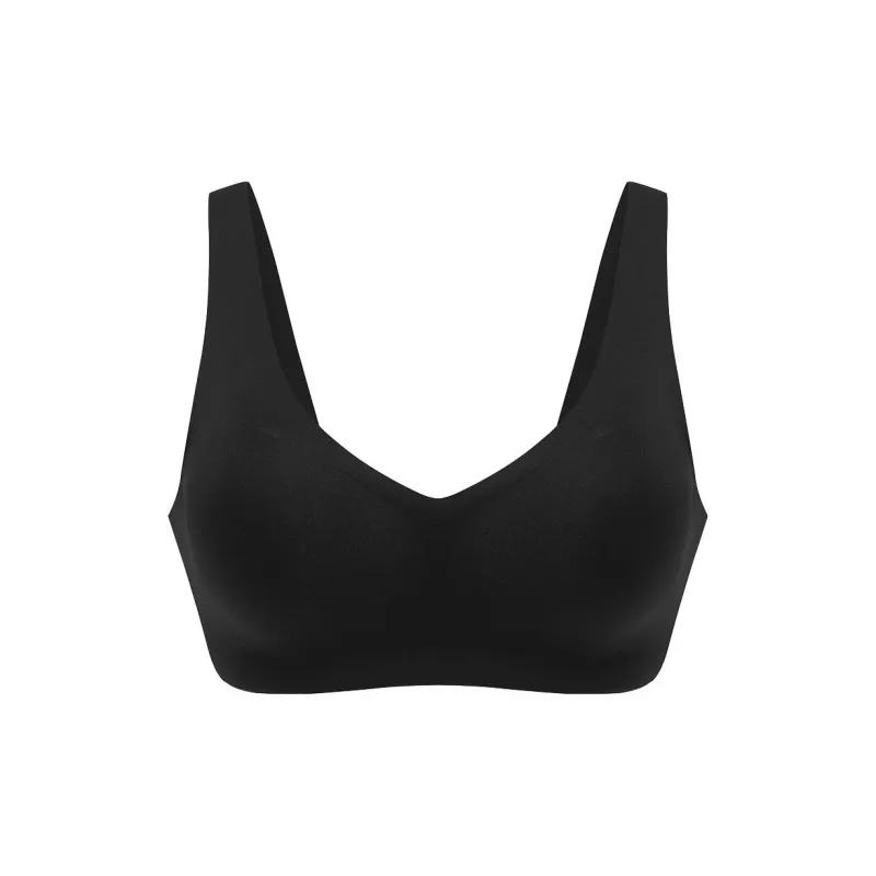 Lightweight Women's Bras-1