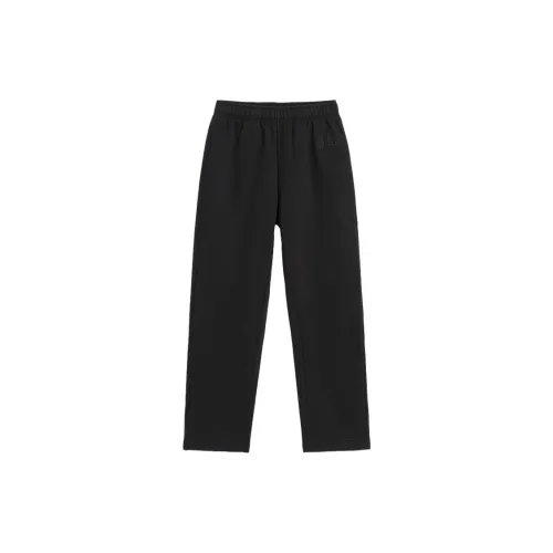 GAP Knitted Sweatpants Men