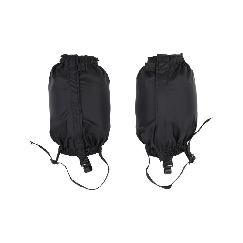 Famous Ships Ski Protective Gears-5