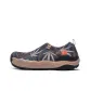 Camouflage Leaf 2 (Men's)