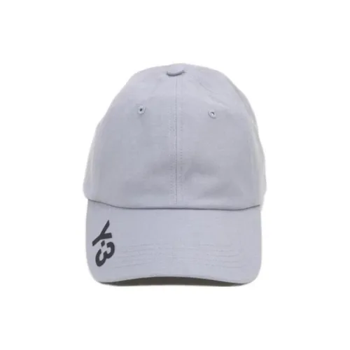 Y-3 Baseball Caps Unisex