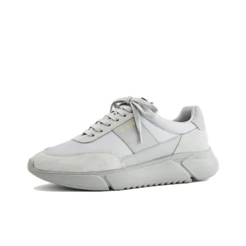 Axel Arigato Genesis Vintage Runner Sneakers