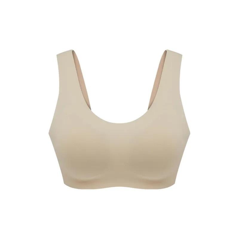 Lightweight Women's Bras-1