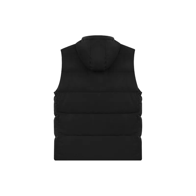 TEPOR Vests Men-1