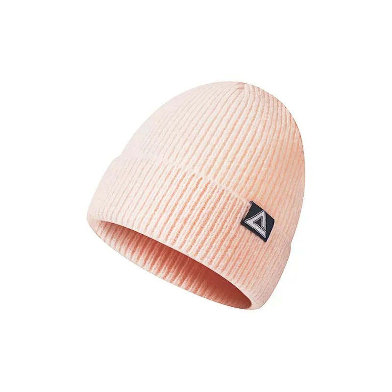 PEAK Beanies Unisex-8
