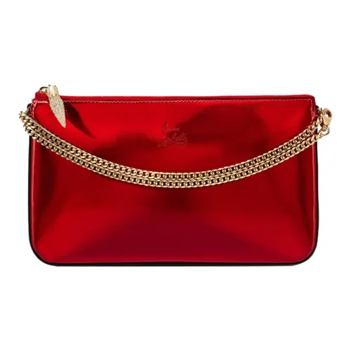 Christian Louboutin Handbags