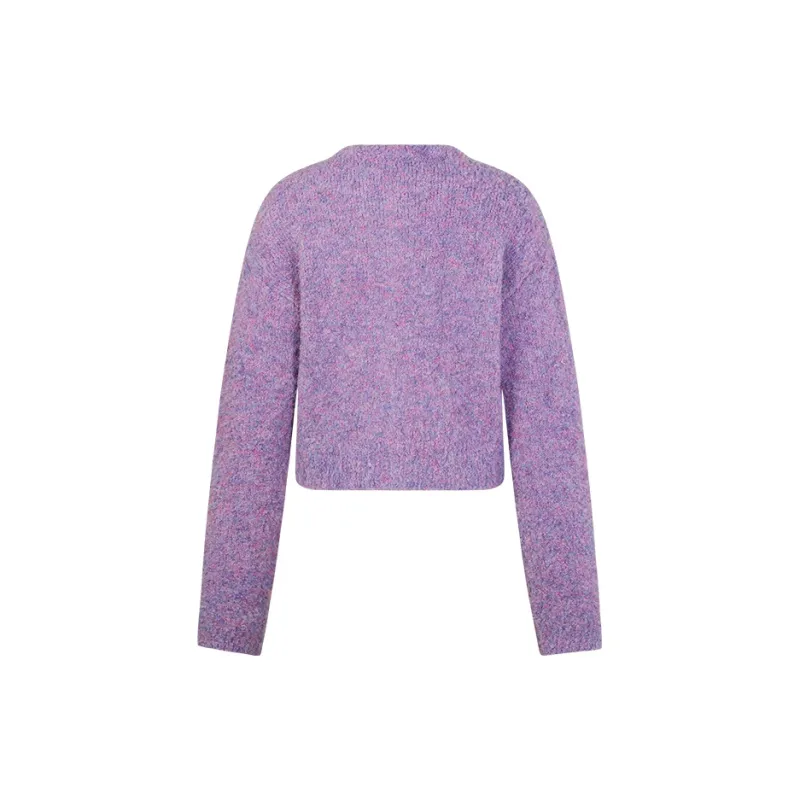 FRLMK Sweaters Women's-5