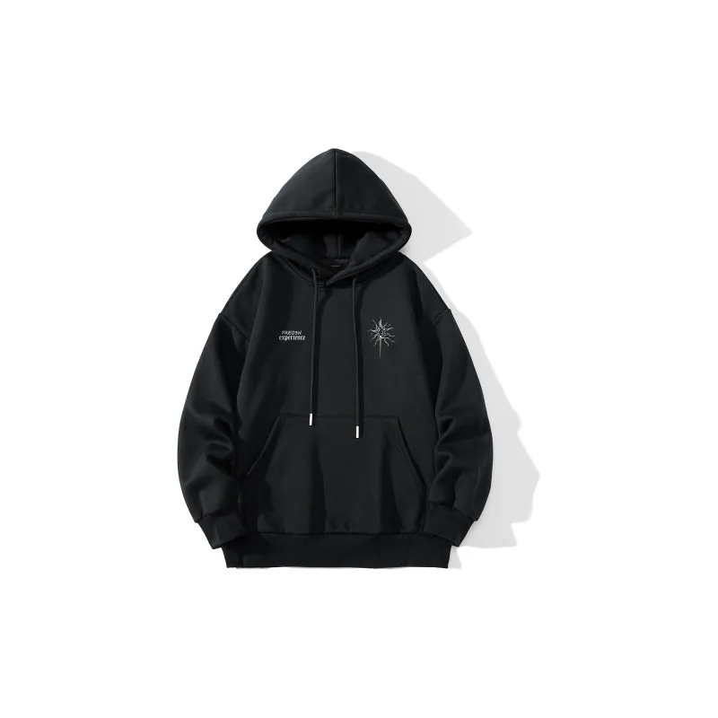 FREO3N Sweatshirts Unisex-32