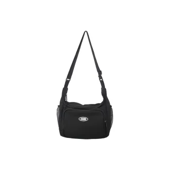 NIGEER Crossbody Bags