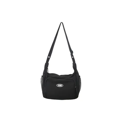NIGEER Crossbody Bags