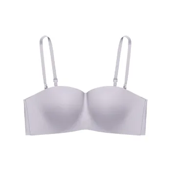 Lightweight Women's Bras