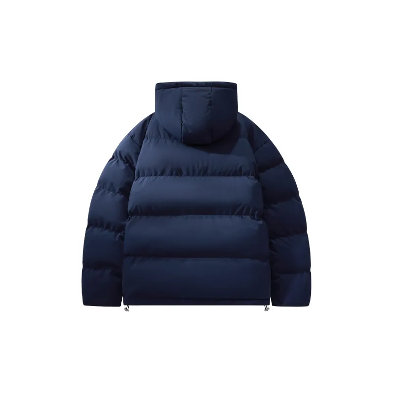 Slazenger Puffer Jackets Unisex-8