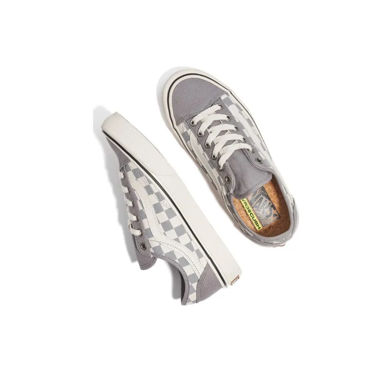Vans Style 36 Decon VR3 Sf 'Grey White'-2