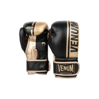 VENUM Boxing Gloves Nappa Leather Unisex