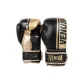 Black/Gold-126