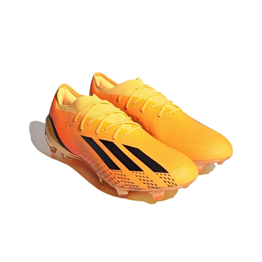 楽天市場】アディダス エックス スピードポータル.1 FG adidas