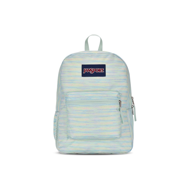 Jansport mint green online