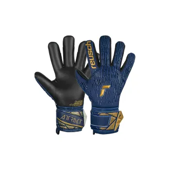 REUSCH Goalkeeper Gloves