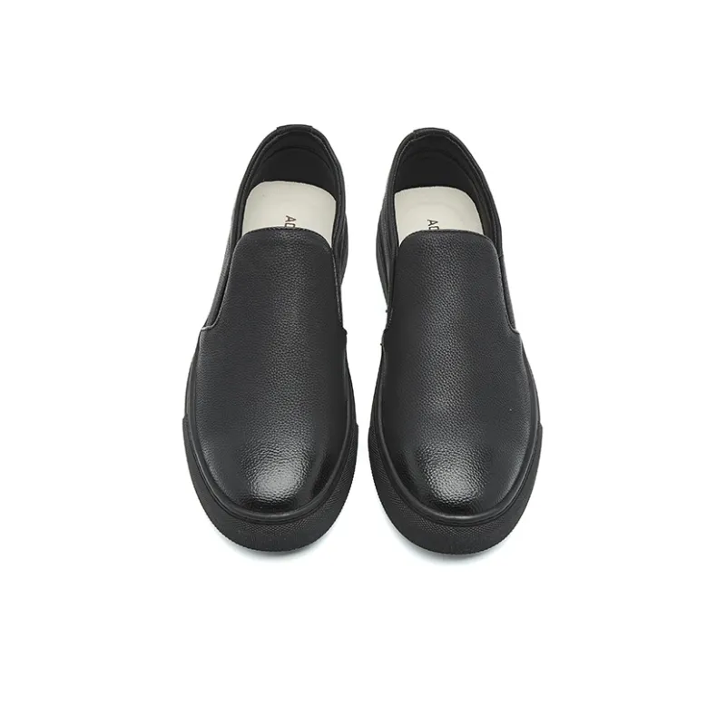 Oak Elephant Low Top Casual Shoes Men's-3