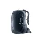 Obsidian Black