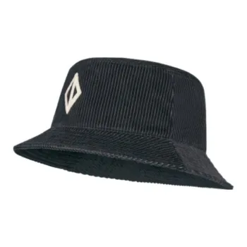 DIOR Bucket Hats Men