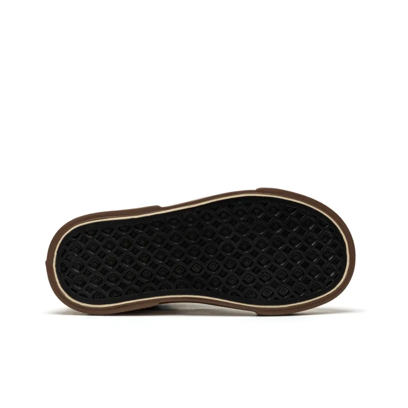 STAE Low Top Skateboard Shoes Women's-19