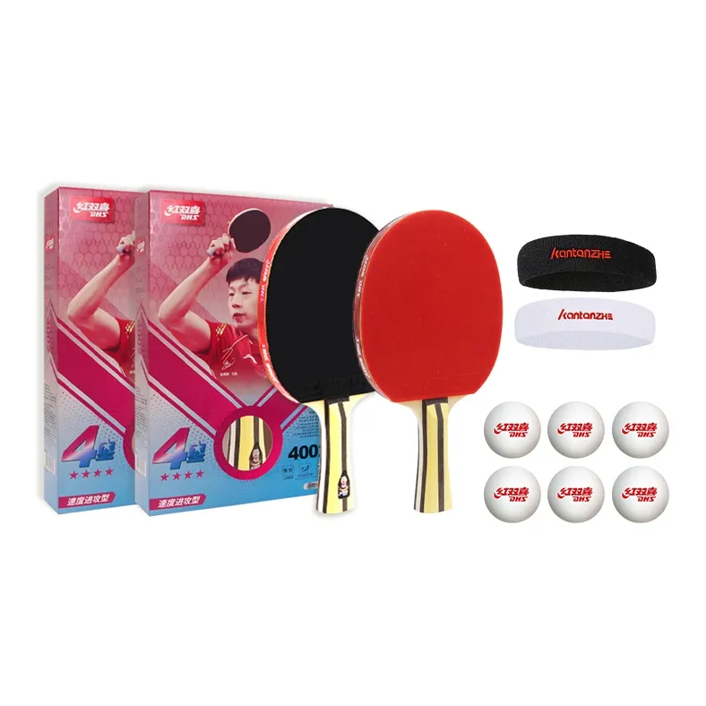 DHS Ping Pong Paddles-14
